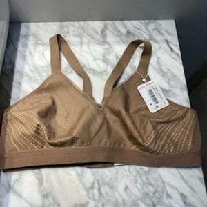 Lululemon Bra
